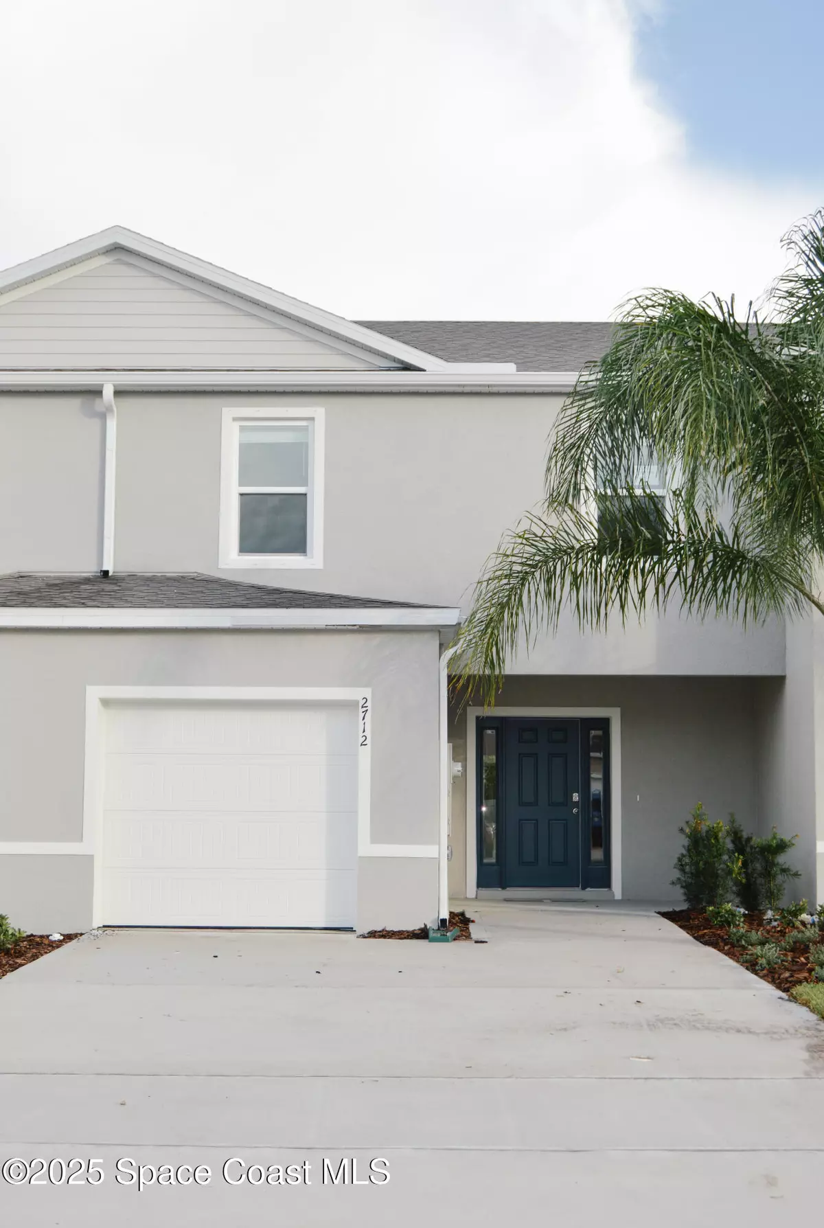 Edgewater, FL 32141,2712 Golden Trout LN