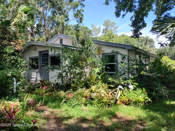 Mims, FL 32754,5640 Stamford ST