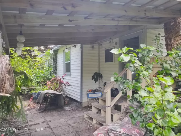 Mims, FL 32754,5640 Stamford ST