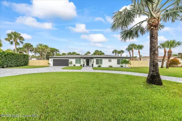 Melbourne Beach, FL 32951,300 Oak ST