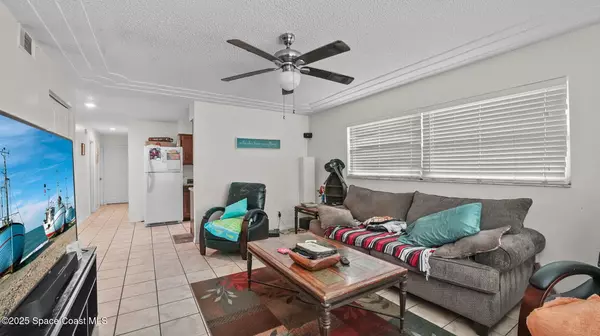 Palm Bay, FL 32907,305 Cambridge AVE NE