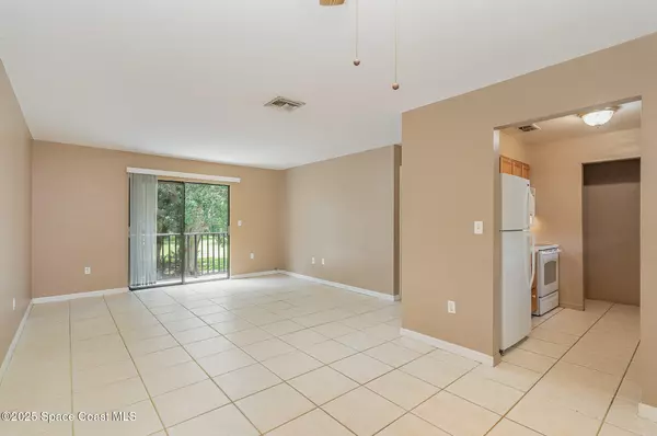 Melbourne, FL 32935,2234 Flower Tree CIR