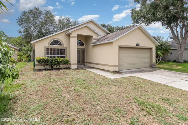 Melbourne, FL 32940,1459 Crane Creek BLVD