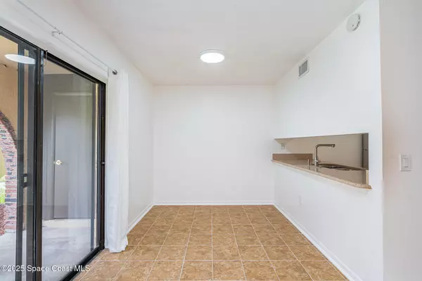 West Melbourne, FL 32904,128 San Paulo CIR #128