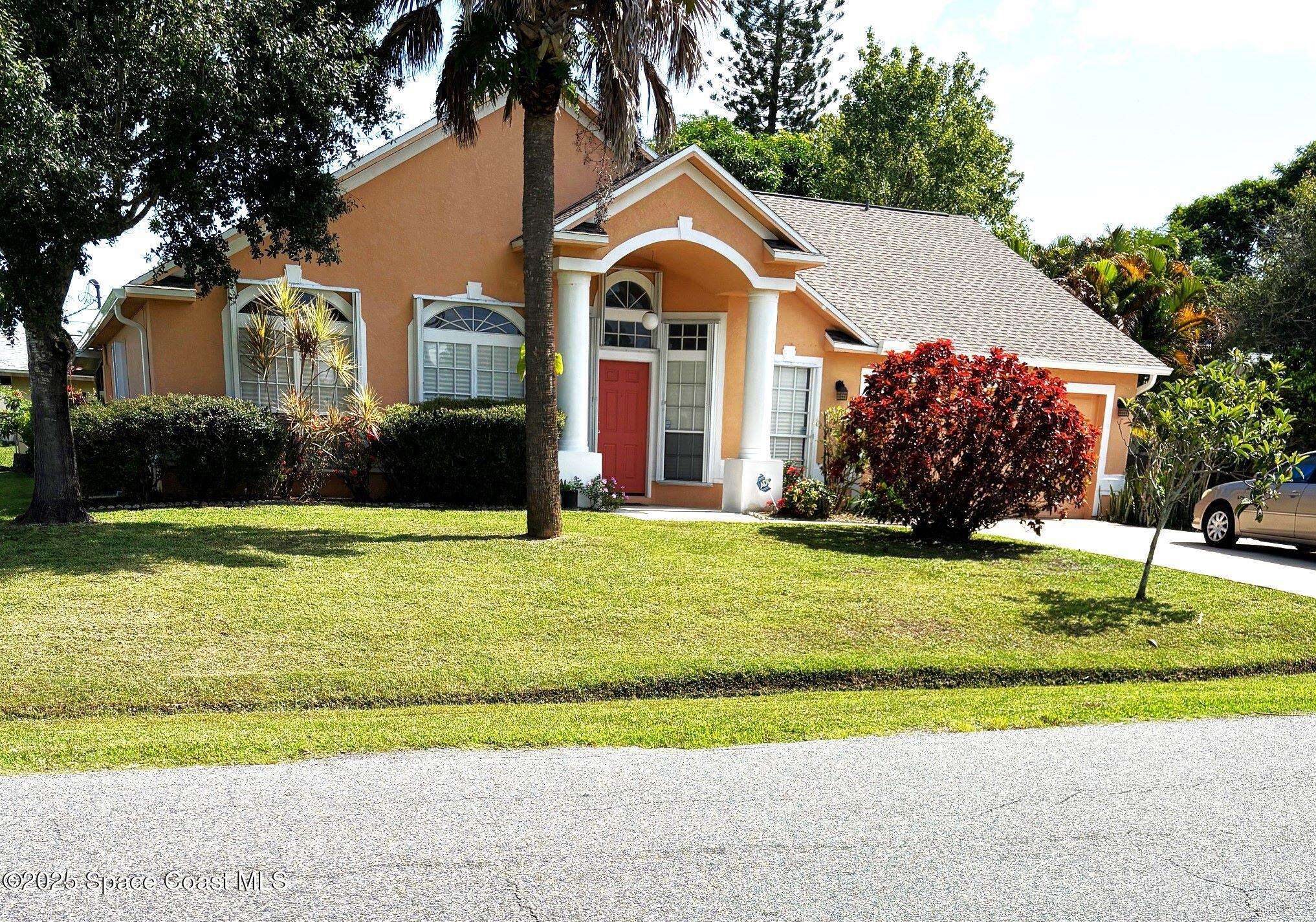1569 Norman ST NE, Palm Bay, FL 32907