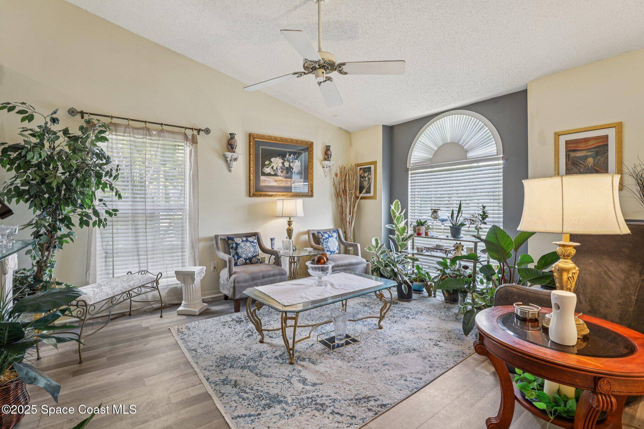 Orlando, FL 32822,8407 Fort Thomas WAY