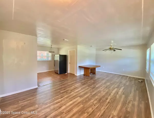 Merritt Island, FL 32953,555 Kings WAY