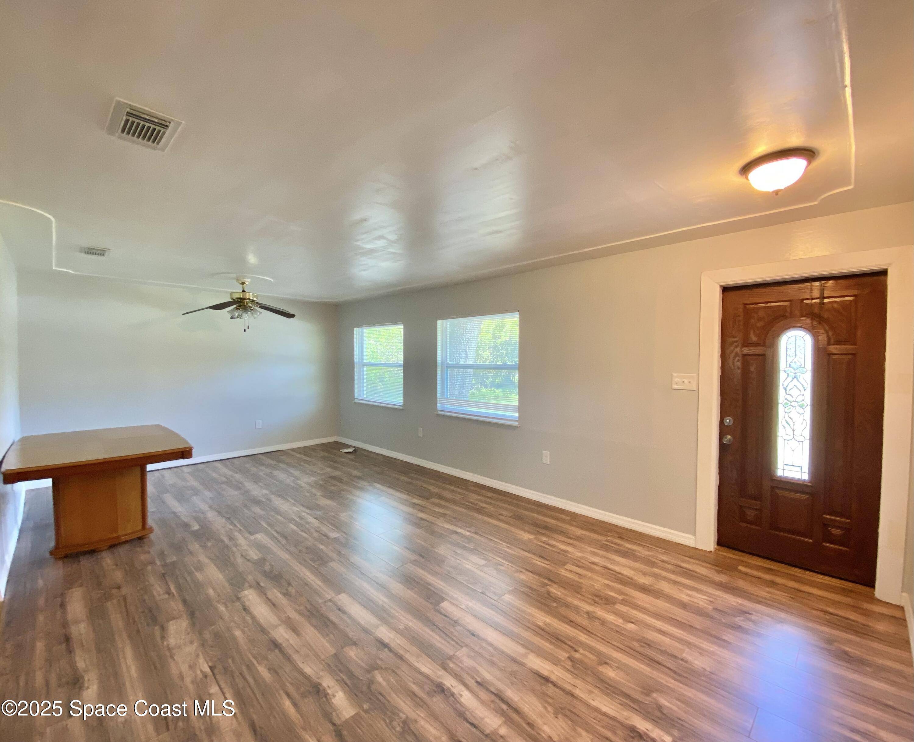 Merritt Island, FL 32953,555 Kings WAY