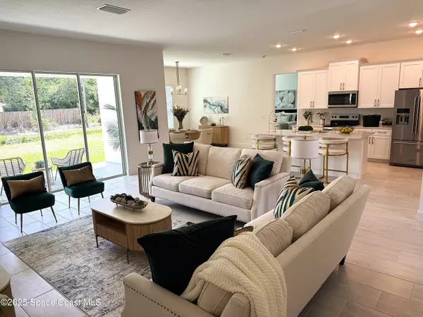 Palm Bay, FL 32909,740 Consumer ST SE #9