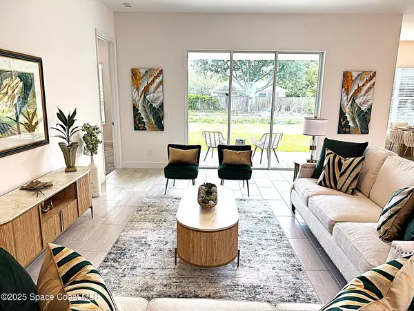 Palm Bay, FL 32907,1055 Dolores RD NE