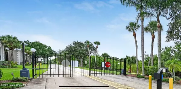 Merritt Island, FL 32953,4211 Timothy DR