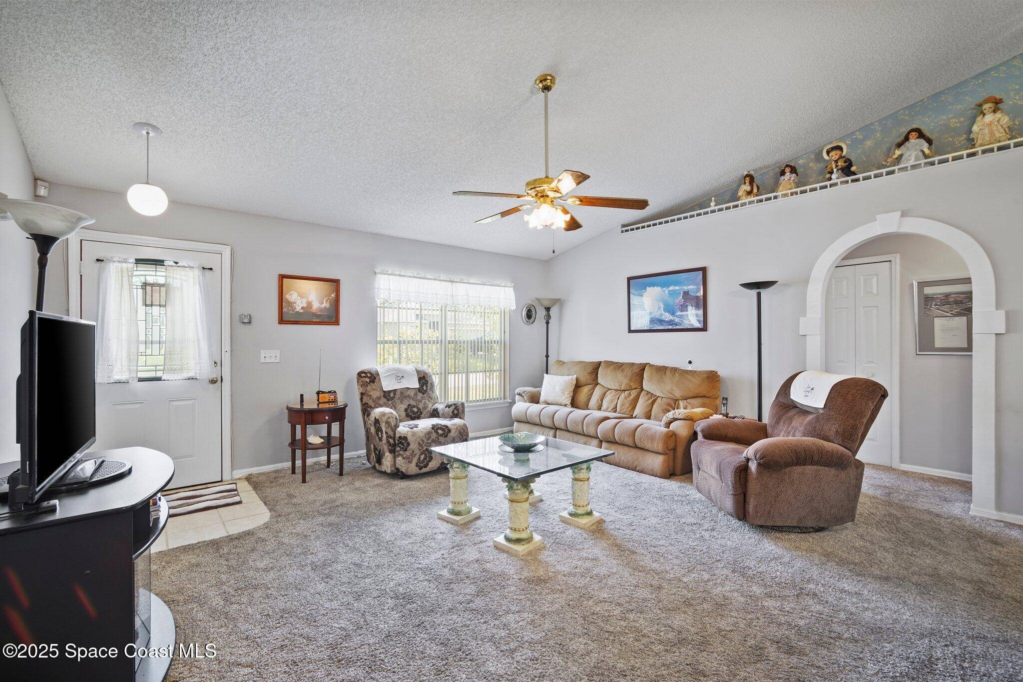 Palm Bay, FL 32909,550 Barber ST SE