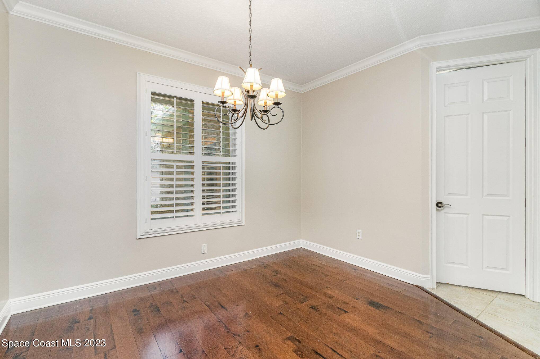 Melbourne, FL 32940,113 Palm CIR