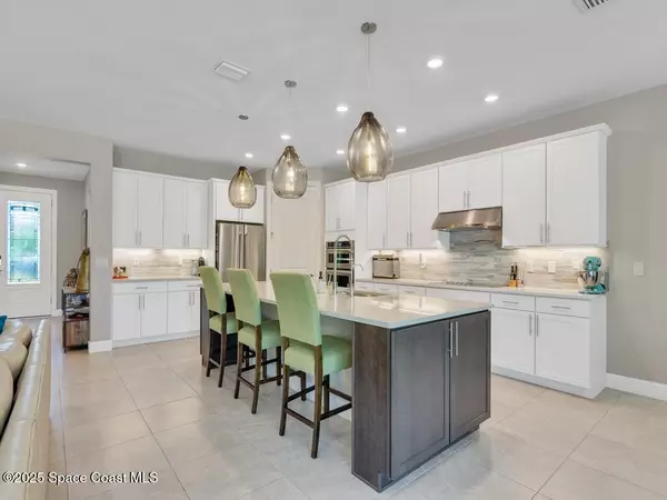 Vero Beach, FL 32967,5082 Monroe CIR