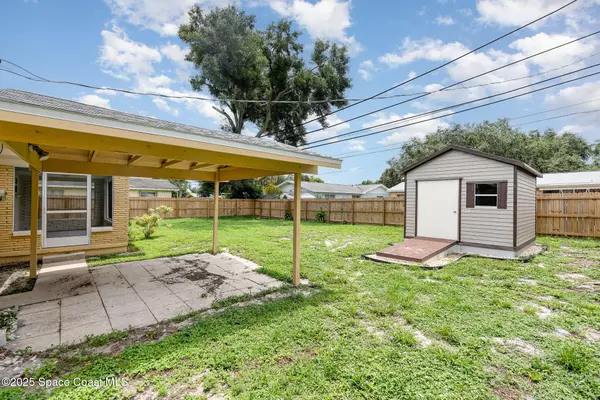 Cocoa, FL 32922,115 Gary LN