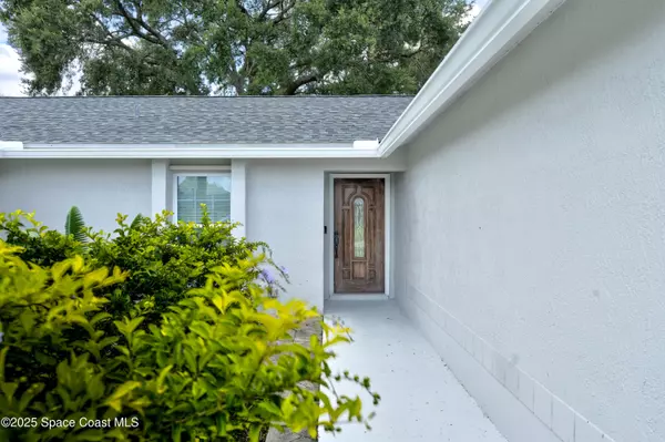 Palm Bay, FL 32907,1249 Coosa Avenue NE