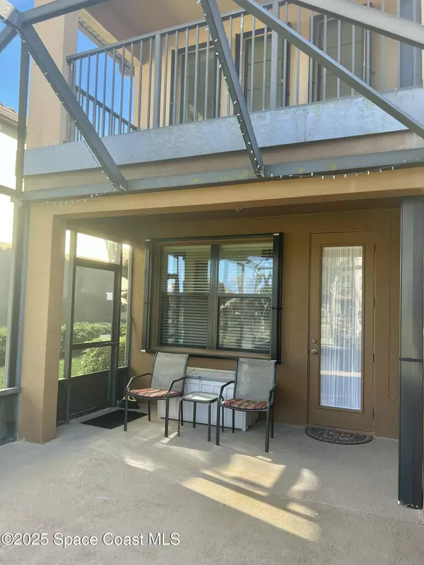 Satellite Beach, FL 32937,146 Clemente DR