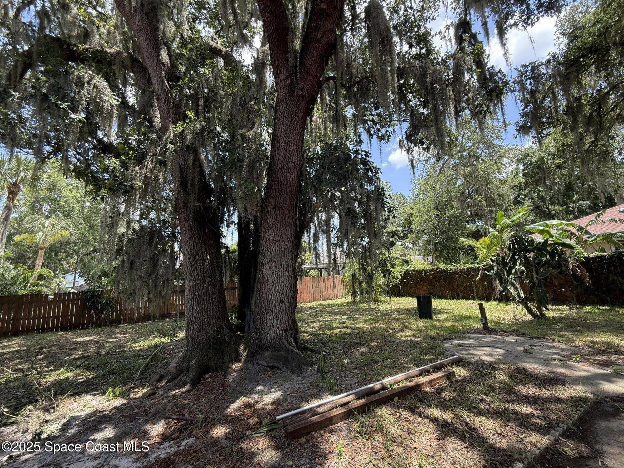 Cocoa, FL 32927,7245 Grissom Pkwy