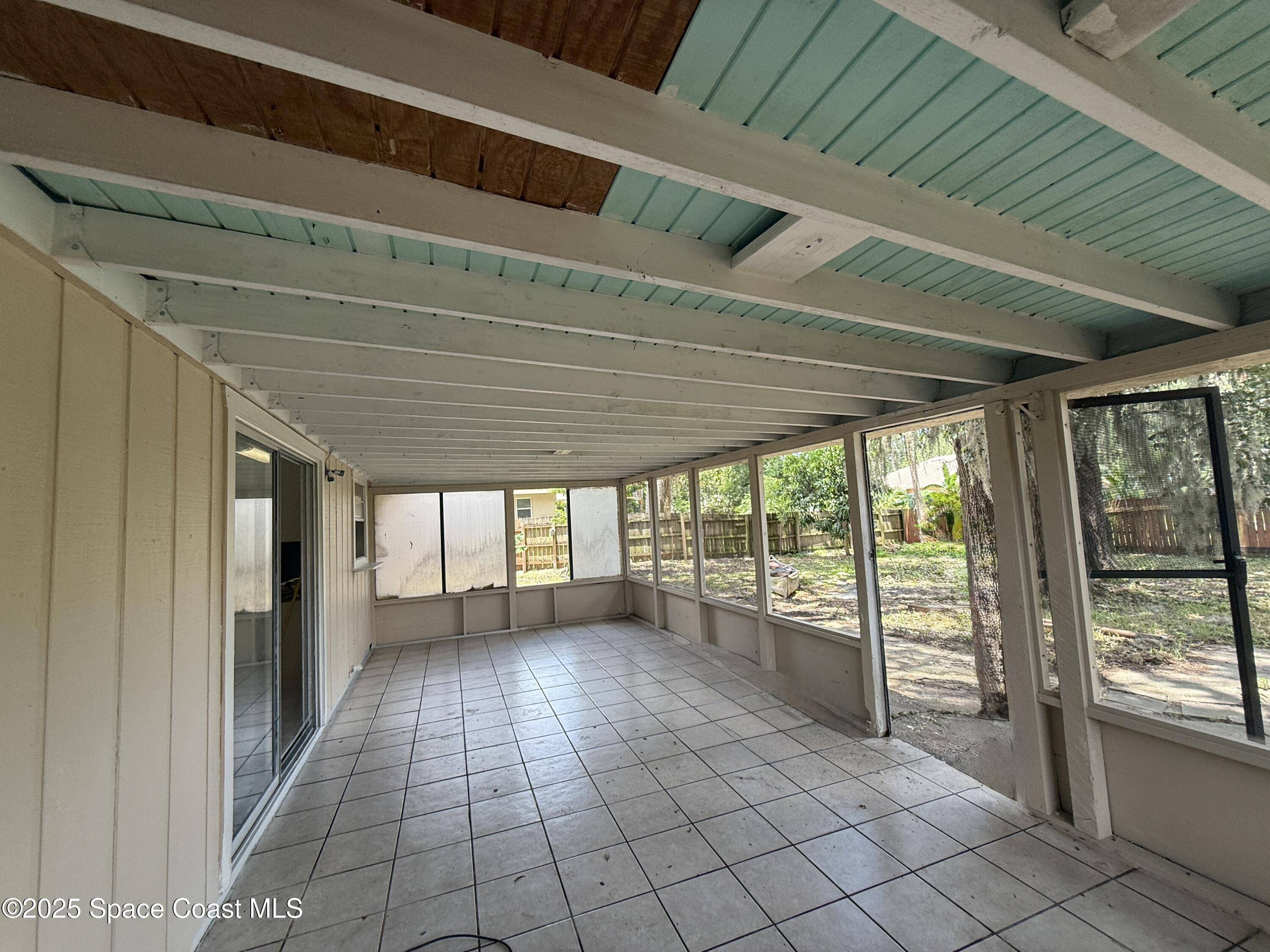 Cocoa, FL 32927,7245 Grissom Pkwy