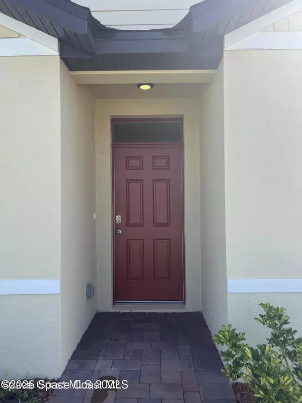 Grant, FL 32949,7459 Tourmaline DR