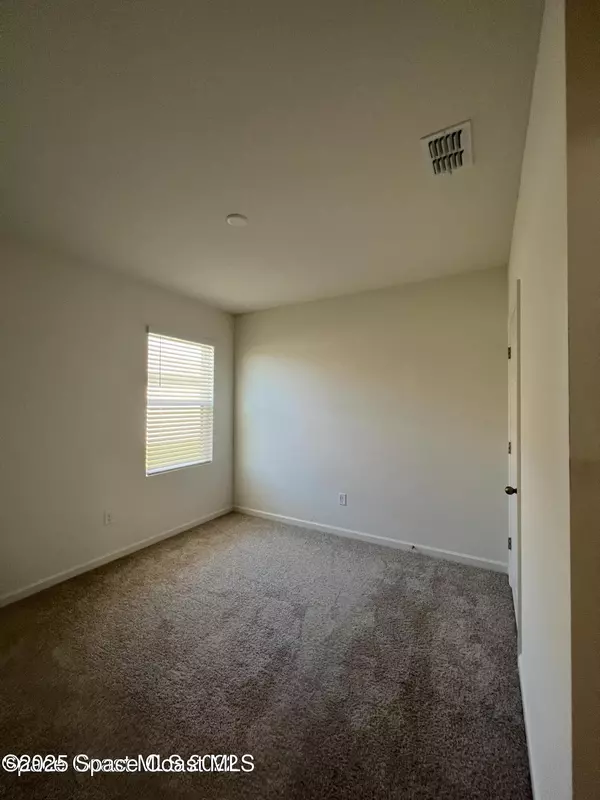 Grant, FL 32949,7459 Tourmaline DR