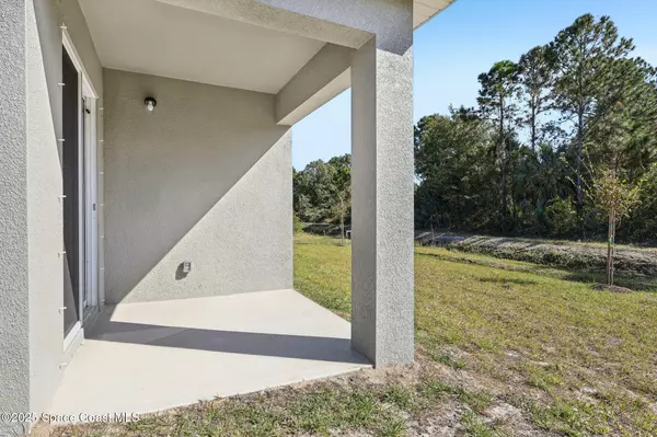 Palm Bay, FL 32909,1134 Rabbit ST SE