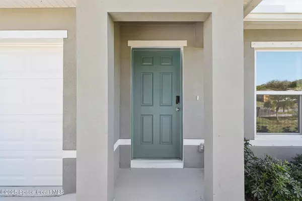 Palm Bay, FL 32909,1134 Rabbit ST SE