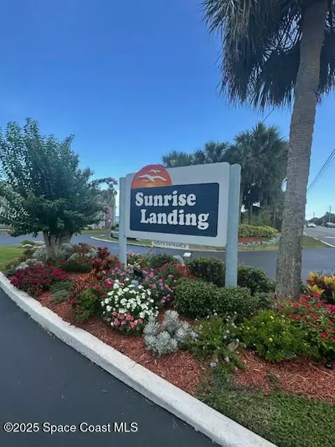 Cocoa, FL 32927,7200 N Highway 1 #202