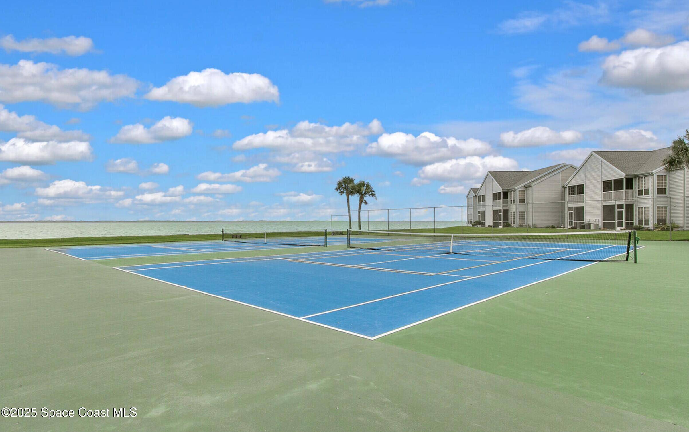 Cocoa, FL 32927,7200 N Highway 1 #202