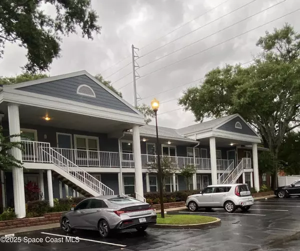 5449 Lake Margaret DR #88, Orlando, FL 32812