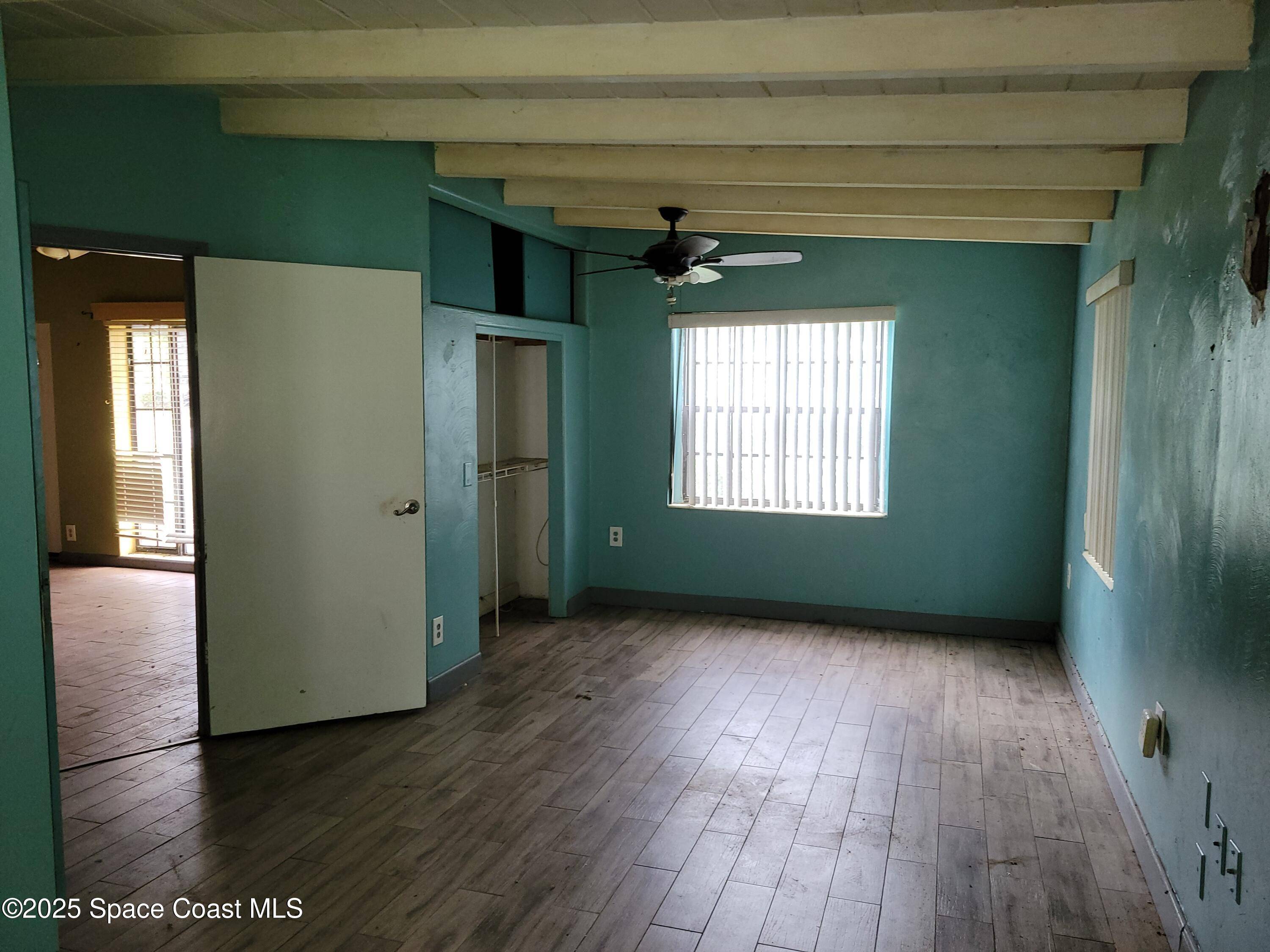 Mims, FL 32754,3737 Magoon AVE