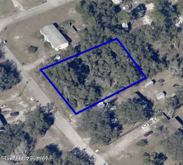 Mims, FL 32754,4181 Cinnamon Teal DR