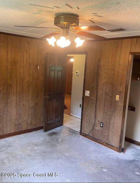 Titusville, FL 32780,5560 Barna AVE
