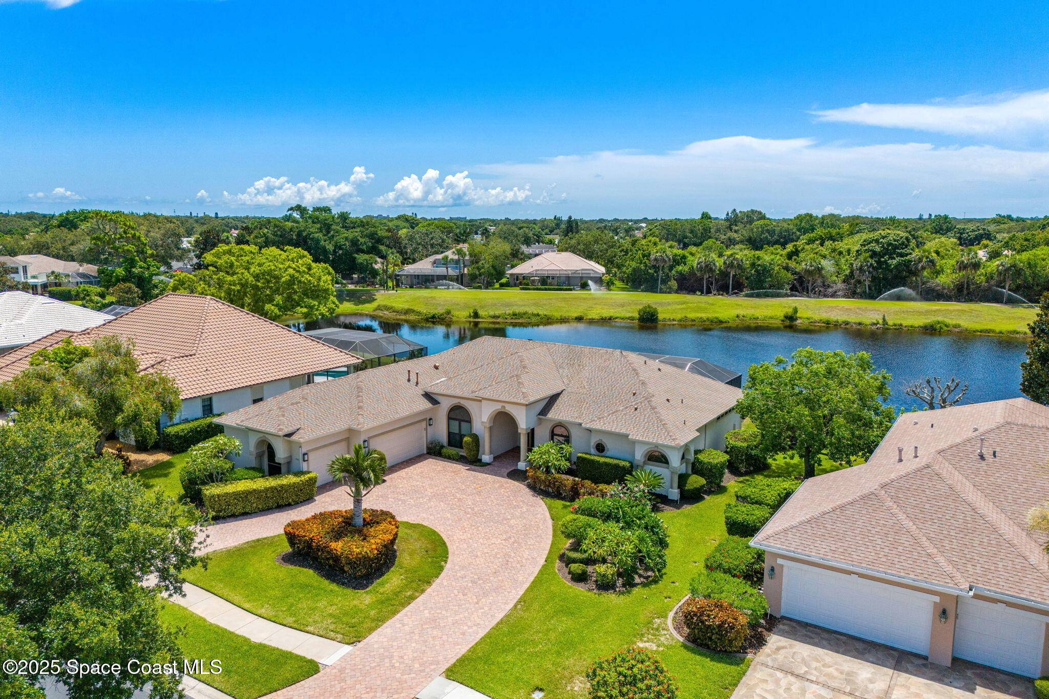 Melbourne, FL 32940,7987 Bradwick WAY