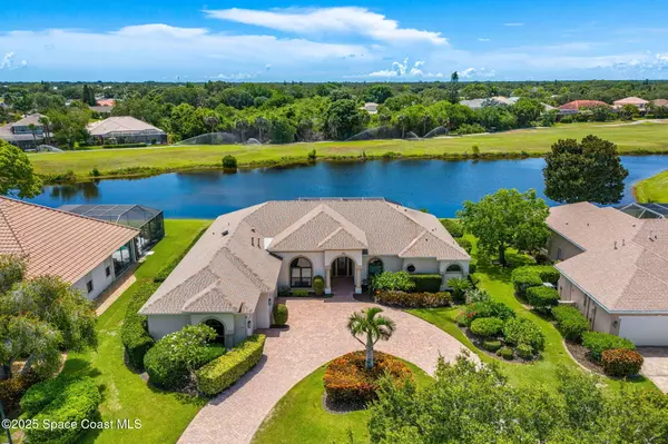Melbourne, FL 32940,7987 Bradwick WAY