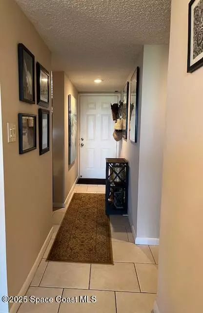 Cape Canaveral, FL 32920,300 Columbia DR #206-1