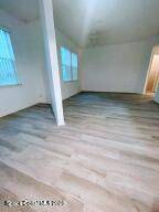 Melbourne, FL 32940,1776 Sophias DR #102