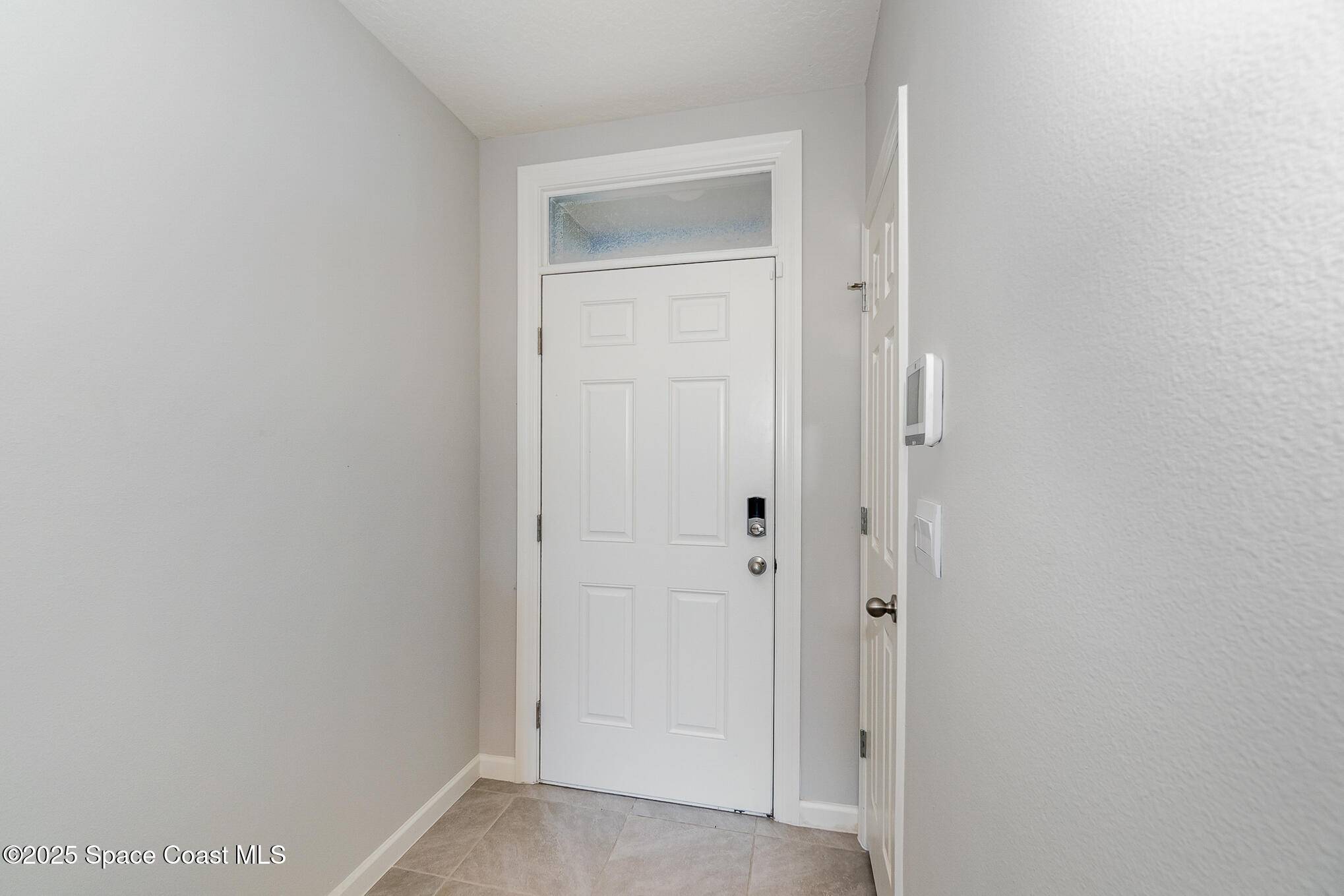 Palm Bay, FL 32909,1363 Garabaldi CIR SE