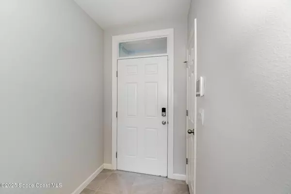 Palm Bay, FL 32909,1363 Garabaldi CIR SE