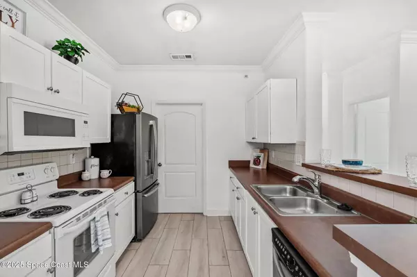 Melbourne, FL 32940,6461 Borasco DR #3808