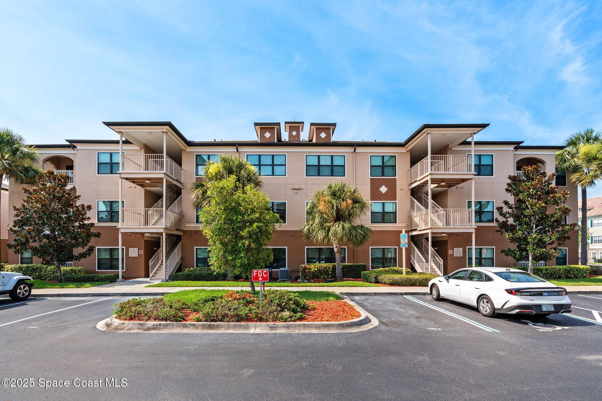 6461 Borasco DR #3808, Melbourne, FL 32940
