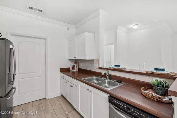 Melbourne, FL 32940,6461 Borasco DR #3808