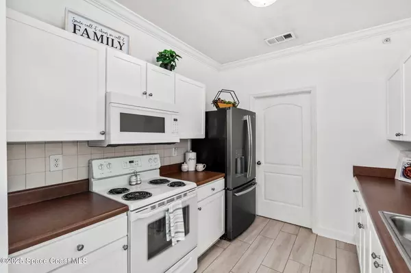 Melbourne, FL 32940,6461 Borasco DR #3808