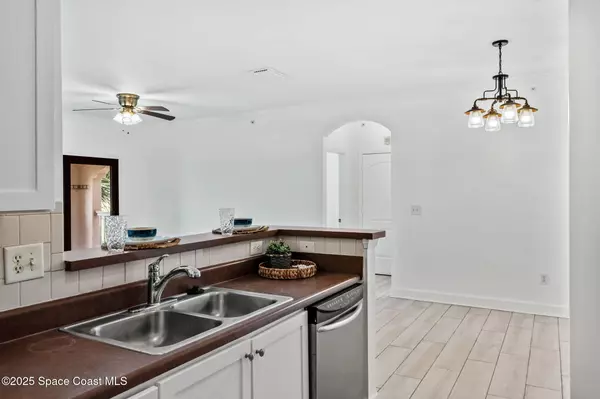 Melbourne, FL 32940,6461 Borasco DR #3808