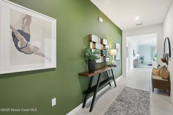 Titusville, FL 32796,3891 Wren PL