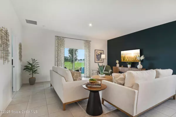 Titusville, FL 32796,3891 Wren PL