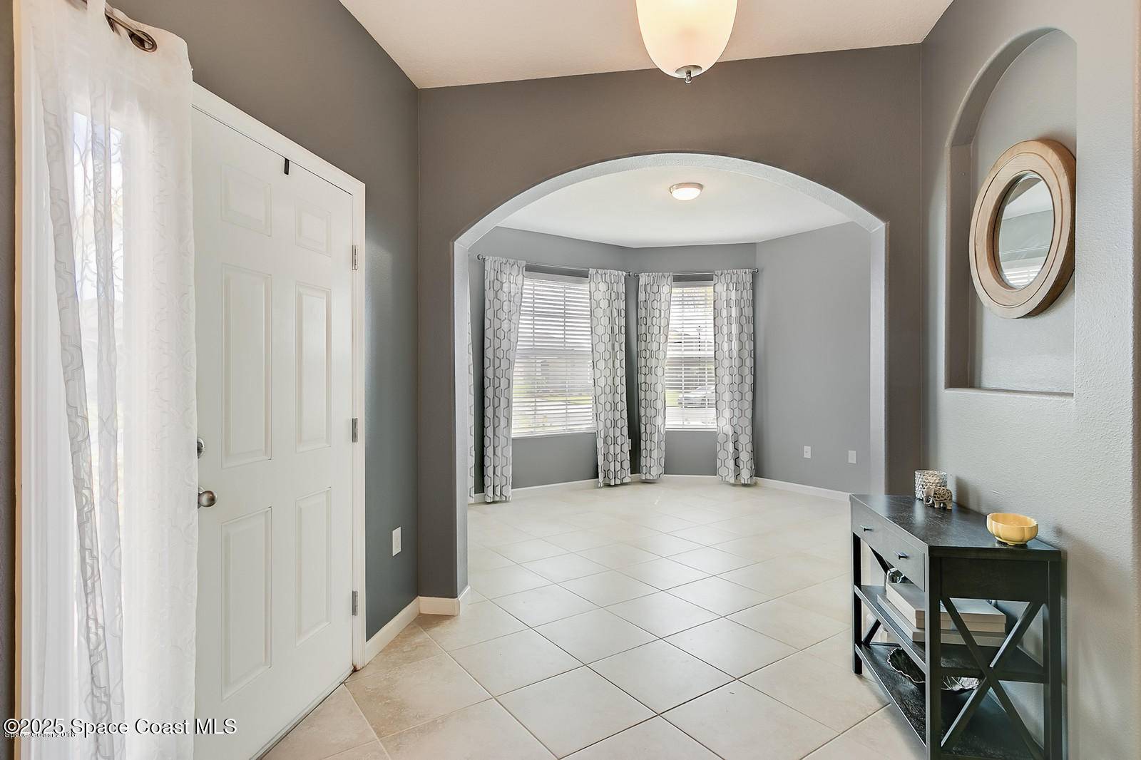 West Melbourne, FL 32904,3320 Watergrass ST