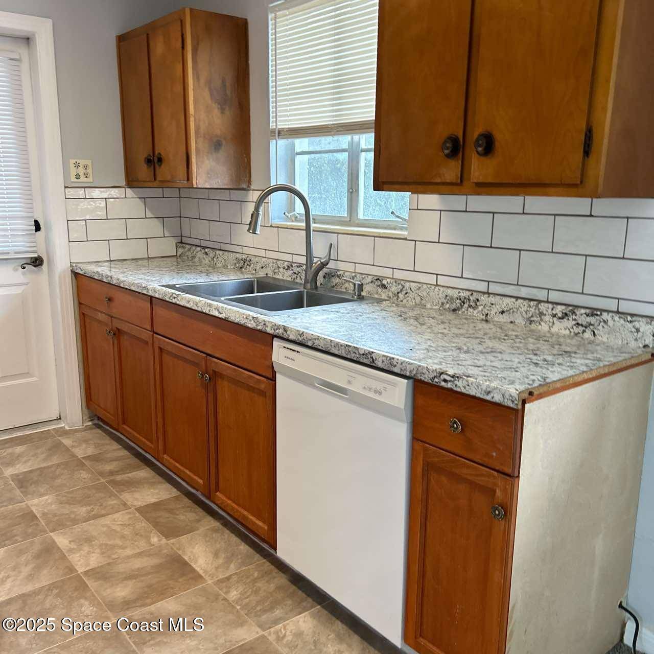 Cocoa, FL 32922,1047 Japonica LN