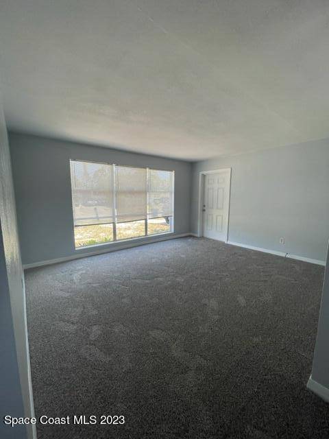 Cocoa, FL 32922,1047 Japonica LN