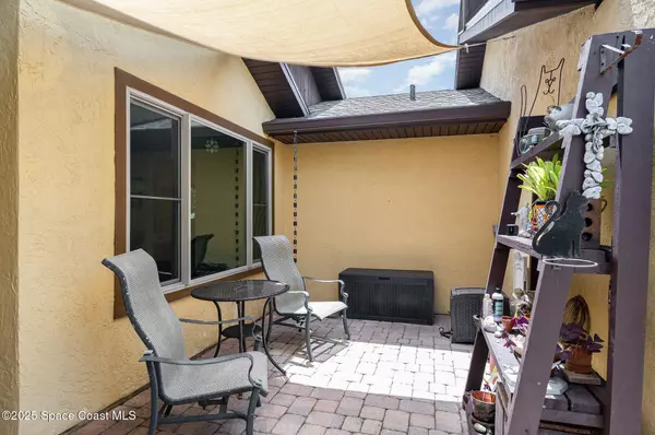 Cocoa, FL 32926,2515 Fairfield DR